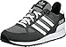 Produktbild adidas ZX 750 WV Schuhe 6,0 black/white