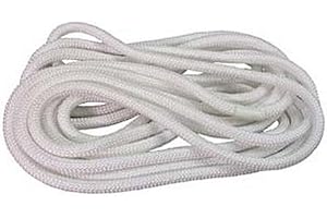 NEXTRADEITALIA 1PEZZO CORDONE CONTINUO PER TAPPARELLA MT.3 mm.9