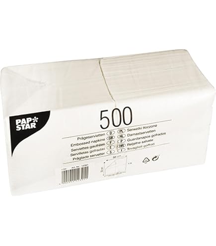 Guanti Nitrile Nero Taglia XL – Franz Mensch Hygostar Safe Light, Senza Talco, Uso Alimentare E Medico