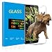 Produktbild Huawei Mate 10 Lite Panzerglas Schutzfolie,  [2 Stücke] 9H Härte, Anti-Kratzen, HD Klar Panzerglasfolie Displayschutzfolie Glass Folie für Huawei Mate10 Lite