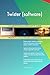 Produktbild Twister (software) All-Inclusive Self-Assessment - More than 720 Success Criteria, Instant Visual Insights, Comprehensive Spreadsheet Dashboard, Auto-Prioritized for Quick Results