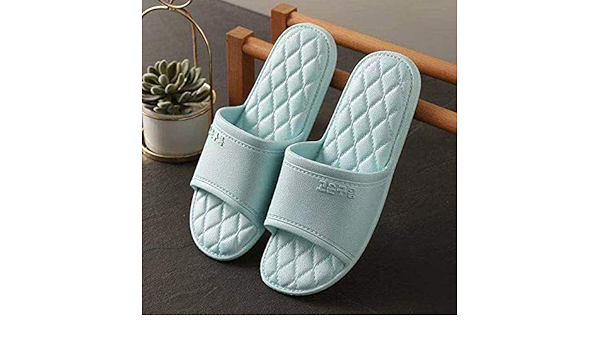 rubber flip flops amazon