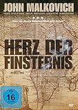 Herz der Finsternis - Tim Roth