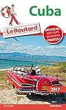 Guide du Routard Cuba 2017