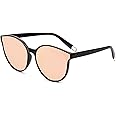 SOJOS womens Sj2057 Sunglasses