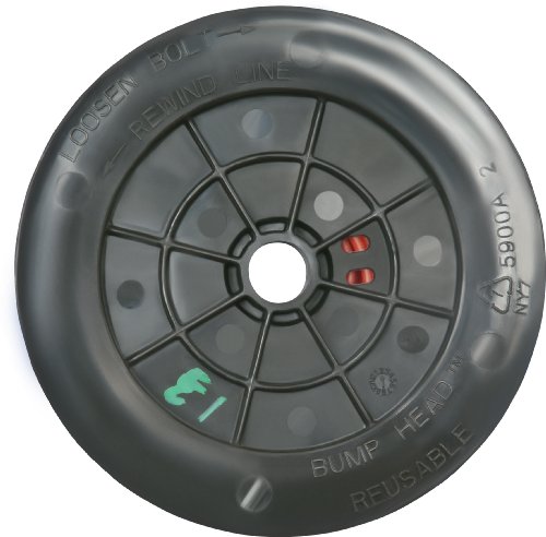 Arnold Trimmerspule, 1183-M6-0005 - 3
