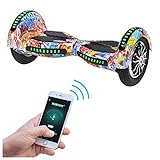 io hawk cross kaufen ✔ 36 Volt 4,4 AH Batterie ✔ Geschwindigkeit bis zu 15 Km/h ✔ 10 Zoll Luftbereifung ✔ Reichweite 15 - 20 Km