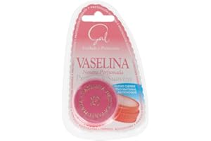 GAL Vaselina neutra perfumada 13 ml