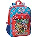 Produktbild Paw Patrol Rucksack