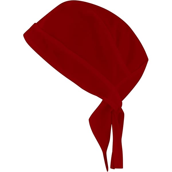 Chapeau De Chef En Toile Canvas Respirant - Beret Noir Confortable Pour Cuisiniers, Serveurs Et étudiants En Restauration