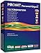 Produktbild PROMT Übersetzungspaket 2014