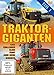 Produktbild Traktor-Giganten - Teil 1