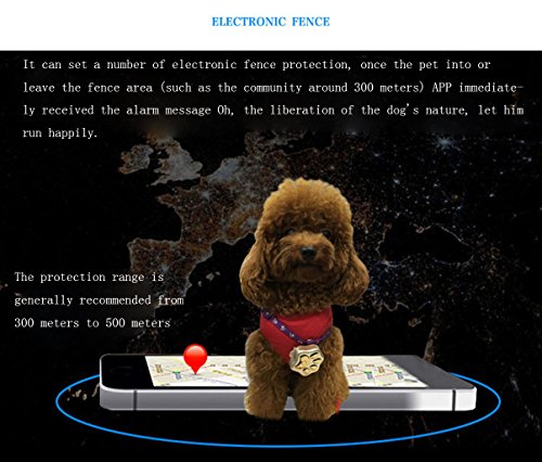 Pet-Anti-lost-Pet-GPS-Positioning-Tracker-with-WiFi-Waterproof-Long-Standby-Anti-lost-Device-for-Iphone-Series-of-Smart-Phones