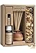 IRIS REED DIFFUSER FRAGRANCE GIFT SET -FRENCH LAVENDER RS.540.00