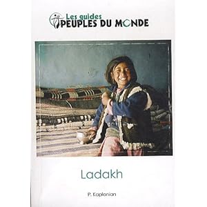 Ladakh et Himalaya de l'ouest Livre en Ligne Ladakh et Himalaya de l'ouest Livre en Ligne - Telecharger Ebook