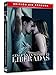 Cincuenta Sombras Liberadas [DVD]