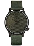 Komono Armbanduhr KOM-W3010