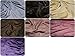 SnuggleUp! Exclusive - L-Shape Lavender Maternity Pillow (FREE BabySoft Pillowcase) FREE DELIVERY