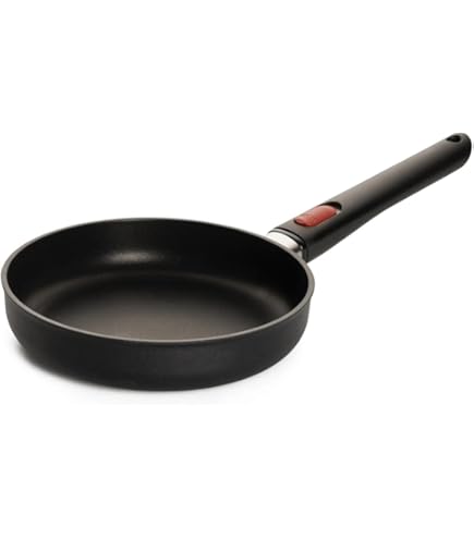 Woll 1520WLCI-Q Eco LogicQXR gietijzeren platte pan Woll 1520WLCI-Q Eco LogicQXR gietijzeren platte pan