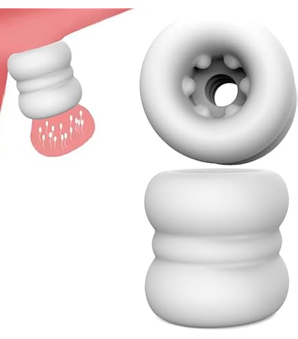 sexy dessous weihnachten marielove Penisring Penis-Hoden-Ring – Marielove main image 1