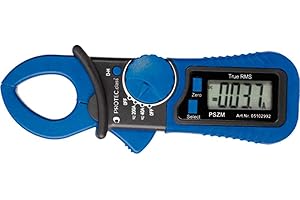 PROTEC.CLASS Stromzange mini TRMS PSZM