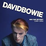 david bowie right live  Right (2016 Remaster)
