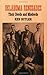 Oklahoma Renegades: Their Deeds and Misdeeds by 
