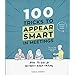 100 Tricks to Appear Smart In Meetings de Sarah Cooper