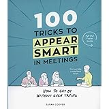 Retour aux informations sur le produit