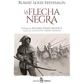 La Flecha Negra (Zenda-Edhasa)