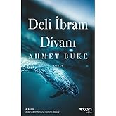 Deli Ibram Divan