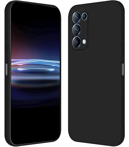 OPPO Find X - Pellicole Protettive Display Per Cellulari