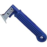 VODATOOL Skz001 Silikon Kazıyıcı