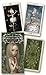 Ceccoli Tarot Deck by 