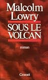 Image de Sous le volcan