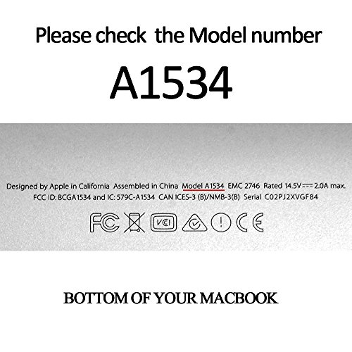 MacBook 12 H  lle  L2W MacBook 12 Zoll Links und Rechts Gehirn Sch  tzende Voll Cover Vinyl Kunst Skin Aufkleber Aufkleber Hard Shell H  lle Abdeckung