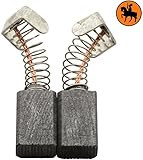 Lieferung: innerhalb von drei Arbeitstagen. Sendung passt in den Briefkasten