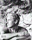 Image de de Kooning (Basic Art Album)