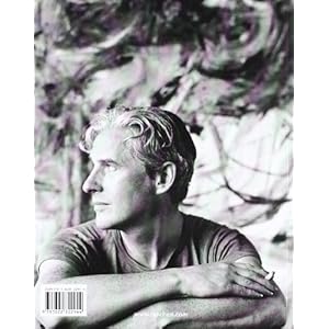 de Kooning (Basic Art Album)
