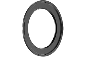 PolarPro - Helix Maglock - 72mm - Thread Plate