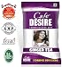 Certified Cafe Desire Instant Tea Premix (Ginger Tea) for Vending Machine - 1 kg RS.430.00