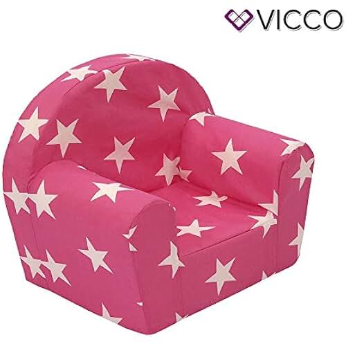 Suchergebnis auf Amazon.de für: kindersessel mädchen