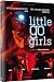 Little Go Girls [Francia] [DVD]