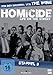 Homicide - Life on the Street, Staffel 3 [3 DVDs]
