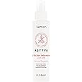 KEMON Actyva P Factor Intensive Lotion 100 ml