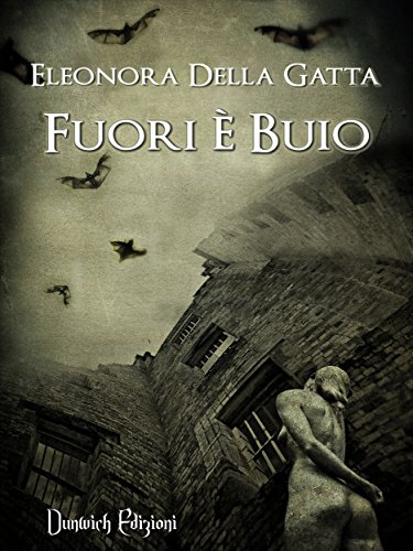Download Fuori è Buio