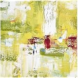 50x50cm Malerei Acryl auf Leinwand, moderne abstrakte Kunst, modernes Design, Malerei, moderne Acrylbilder auf Leinwand, Acrylmalerei, Gemälde, Unikat, abstrakt, handgemalt, Home Decor