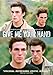 Give Me Your Hand [Edizione: Stati Uniti] [USA] [DVD]