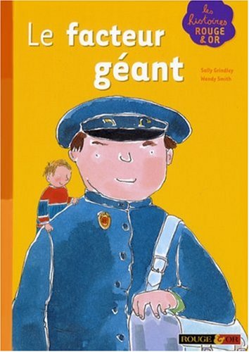 Le facteur géant