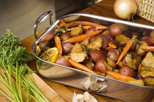 Imagen 3 de Le Creuset 961022701